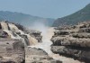 壶口瀑布旅游攻略一日自助游推荐_壶口瀑布旅游攻略一日自助游推荐