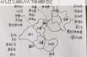 华东五市旅游线路图及解说_华东五市旅游攻略必玩的景点有哪些