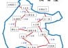 云南丽江旅游攻略详细路线_云南丽江旅游攻略路线最佳路线推荐