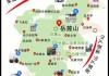 橘子洲游玩攻略自驾游_橘子洲旅游路线