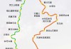 银川旅游攻略自助游,银川旅游攻略一日游最佳路线