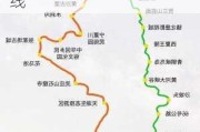 银川旅游攻略自助游,银川旅游攻略一日游最佳路线