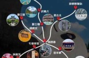 2011成都旅游攻略_2020成都旅游攻略自由行攻略