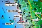 三亚自助游攻略2017,2007版三亚自助游攻略