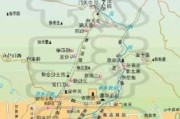 杭州到青岛自驾旅游攻略_杭州到青岛自驾游路线