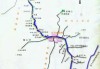 去红河谷森林公园_红河谷森林公园路线