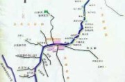 去红河谷森林公园_红河谷森林公园路线