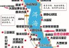 云南大理旅游攻略自由行三天-云南大理旅游攻略自由行