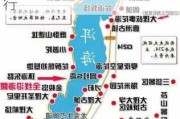 云南大理旅游攻略自由行三天-云南大理旅游攻略自由行