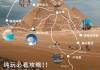 埃及旅游攻略8天7夜,埃及旅游攻略8天7夜