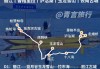 冬季云南适合游玩的地方-情侣冬季云南旅游攻略