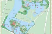 左海公园游览路线-左海公园几点开门