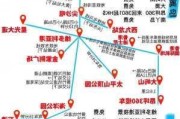 淄博去香港旅游攻略_淄博去香港旅游攻略路线