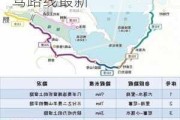 泸沽湖攻略自驾游攻略,泸沽湖旅游攻略自由行自驾路线最新