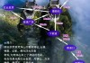 贵州梵净山旅游攻略开车?-贵州梵净山旅游攻略