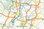 石湾公园地铁站,石湾公园地铁站到市桥地铁站路线