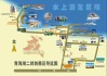 去青海湖攻略_去青海湖怎么玩不被坑