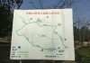 尖峰山森林公园介绍-尖峰山森林公园介绍资料