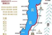 大理旅游路线推荐_大理 旅游线路