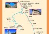 登泰山旅游路线_登泰山旅游路线攻略