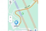 求水山公园停车场要预约吗-求水山公园停车