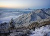 四川成都冬季旅游攻略_成都冬季旅游最佳去处