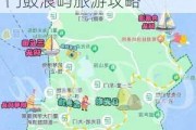 深圳到厦门鼓浪屿旅游攻略自由行攻略,深圳到厦门鼓浪屿旅游攻略