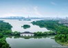 无锡蠡湖公园几点关门-无锡蠡湖公园住宿