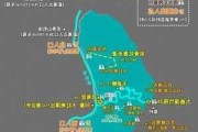 武夷山风景区旅游攻略,武夷山旅游景点大全攻略