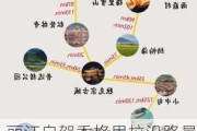 丽江自驾香格里拉沿路景点_丽江香格里拉自驾游攻略知乎