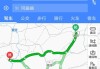 北京到山西自驾游攻略路线图,北京到山西自驾游攻略