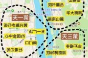 长沙旅游攻略一日游路线-长沙攻略一日游路线图