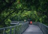 下雨天厦门旅游攻略-下雨天厦门好玩吗