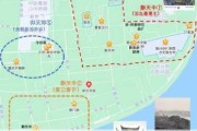 阆中旅游攻略三日游路线-阆中游玩攻略一日