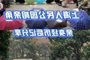 南宁人民公园相亲角_南宁人民公园相亲角位置