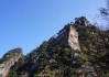 天华山旅游景点-天华山风景