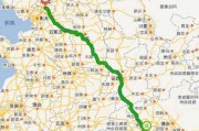 北京到重庆攻略,北京到重庆旅游路线