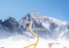 丽江玉龙雪山旅游景点攻略,丽江玉龙雪山旅游攻略及费用