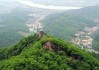 松花湖旅游攻略五虎岛_松花湖五虎岛一日游作文