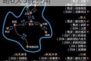 云南旅游攻略6天5晚多少钱暑假可以去,云南旅游攻略6天5晚费用