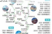 郑州西藏自驾游路线,郑州自驾游西藏旅游攻略及费用2021