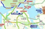 广州到厦门攻略_广州到厦门攻略路线图