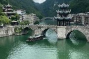 贵阳旅游攻略景点必去处-贵阳旅游攻略景点必去