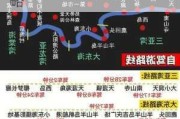 长沙至三亚自助游攻略路线,长沙至三亚自助游攻略