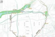 石家庄骑行路线滹沱河_石家庄骑行一日游