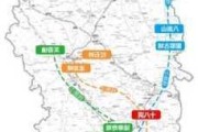 湘西自驾游攻略及路线_湘西自驾游攻略