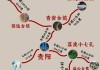 云南贵州旅游景点大全图片-云南贵州旅游攻略自由行路线