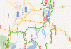 丹江环库公路自驾路线最新,丹江口环库公路起点和终点