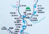 九寨沟旅游路线及价格_九寨沟游玩线路