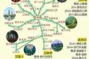 广西阳朔自助游攻略-阳朔自助游攻略三日游